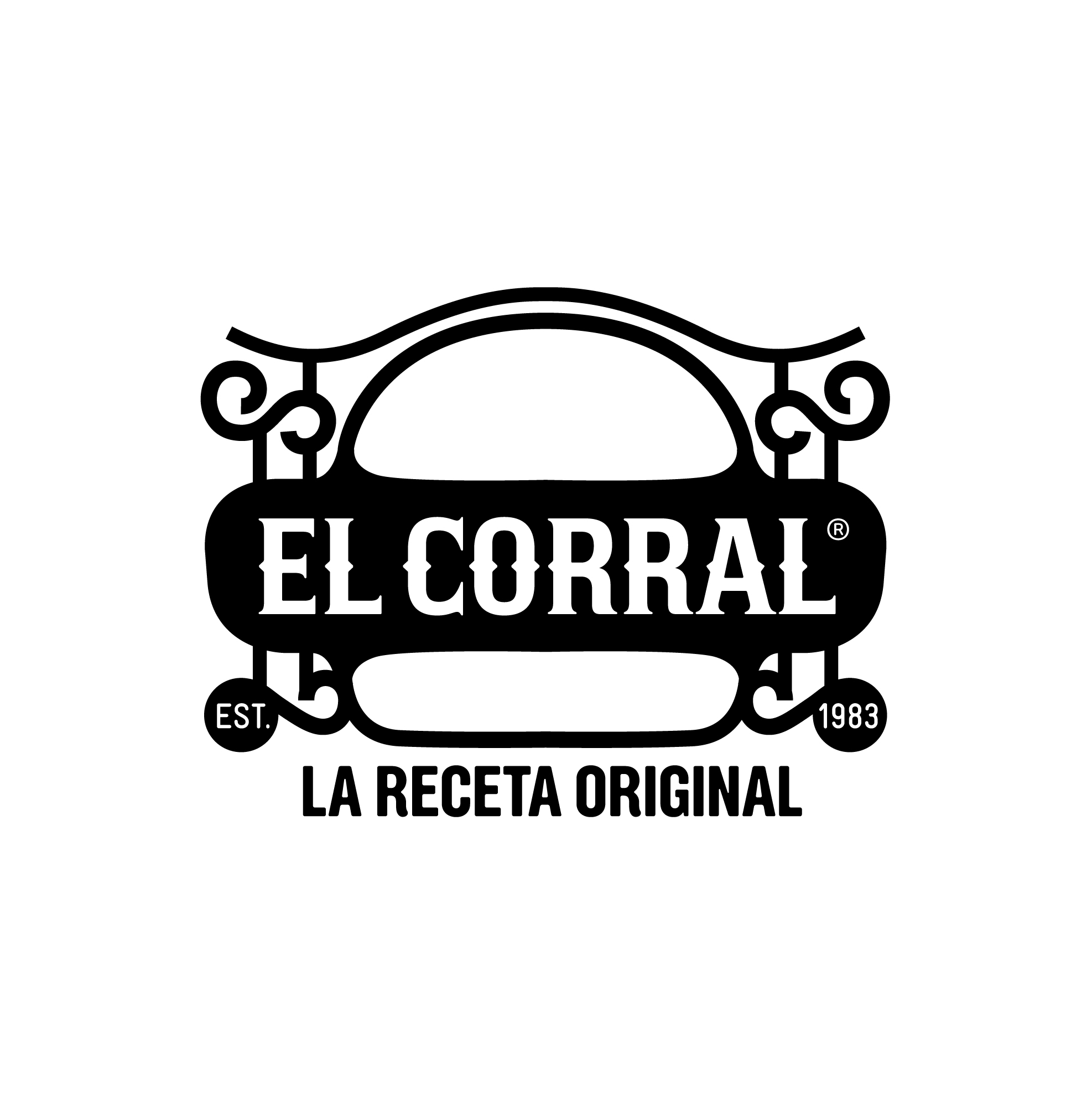 EL CORRAL – Zazue